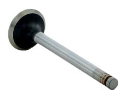 Enginetech Rebuilders Valves V1833