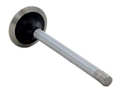 Enginetech Rebuilders Valves V1835