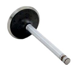 Enginetech Rebuilders Valves V1836