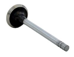 Enginetech Rebuilders Valves V1837