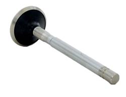 Enginetech Rebuilders Valves V1865