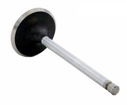 Enginetech Rebuilders Valves V1874