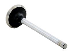 Enginetech Rebuilders Valves V1875