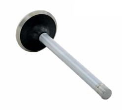 Enginetech Rebuilders Valves V1885