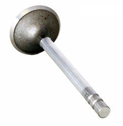 Enginetech Rebuilders Valves V1888