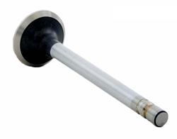 Enginetech Rebuilders Valves V1889