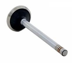 Enginetech Rebuilders Valves V1897