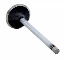 Enginetech Rebuilders Valves V1900