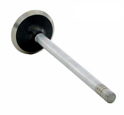 Enginetech Rebuilders Valves V1901