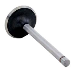 Enginetech Rebuilders Valves V1902