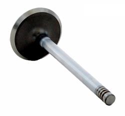 Enginetech Rebuilders Valves V1904