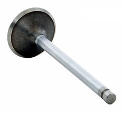 Enginetech Rebuilders Valves V1908