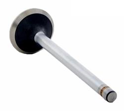 Enginetech Rebuilders Valves V1909