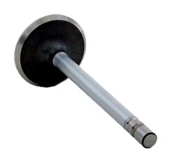 Enginetech Rebuilders Valves V1910