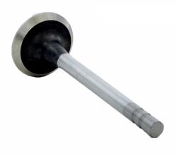 Enginetech Rebuilders Valves V1911