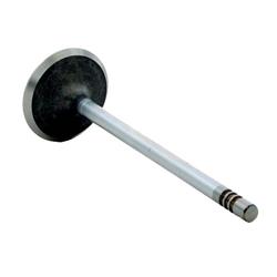 Enginetech Rebuilders Valves for 1998-2004 CONCORDE, INTREPID, 2001-2010 SEBRING - V1920-12