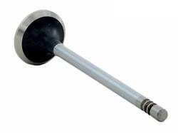 Enginetech Rebuilders Valves V1921B