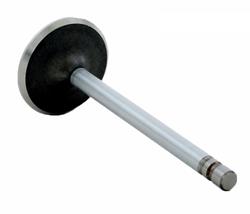 Enginetech Rebuilders Valves V1922