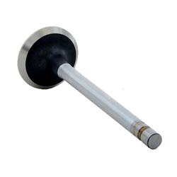 Enginetech Rebuilders Valves V1923-8