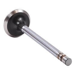 Enginetech Rebuilders Valves V1923B