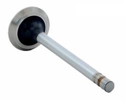 Enginetech Rebuilders Valves V1923S