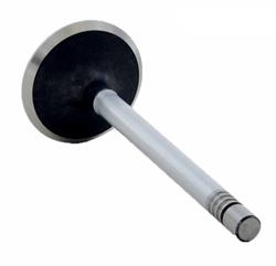 Enginetech Rebuilders Valves V1968