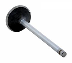 Enginetech Rebuilders Valves V2038