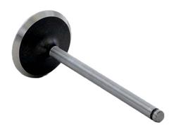 Enginetech Rebuilders Valves V2060