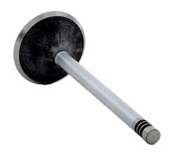 Enginetech Rebuilders Valves V2114