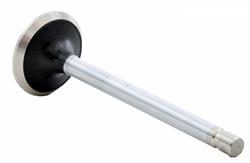 Enginetech Rebuilders Valves V2123