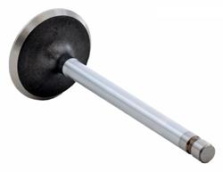 Enginetech Rebuilders Valves V2124