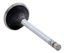 Enginetech Rebuilders Valves V2138