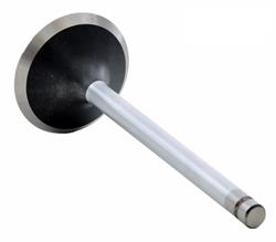 Enginetech Rebuilders Valves V2140