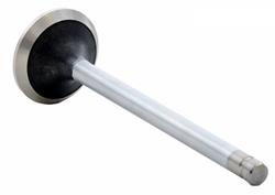 Enginetech Rebuilders Valves V2143