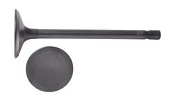 Enginetech Rebuilders Valves V2146