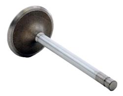 Enginetech Rebuilders Valves V2148