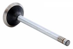 Enginetech Rebuilders Valves V2149