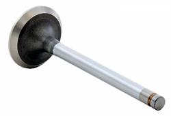 Enginetech Rebuilders Valves V2151