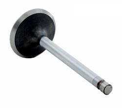 Enginetech Rebuilders Valves V2152