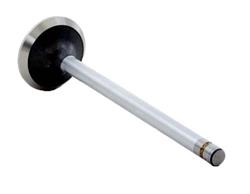 Enginetech Rebuilders Valves V2159