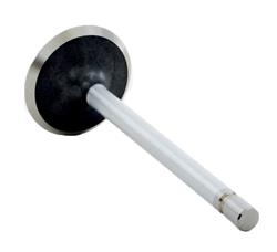 Enginetech Rebuilders Valves V2192