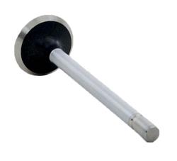 Enginetech Rebuilders Valves V2193