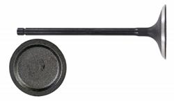 Enginetech Rebuilders Valves V2200