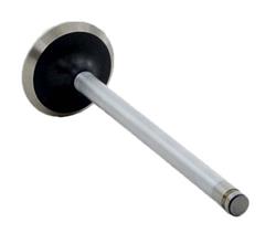 Enginetech Rebuilders Valves V2217