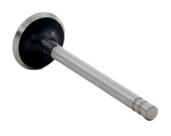 Enginetech Rebuilders Valves V2237