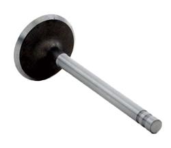 Enginetech Rebuilders Valves V2238