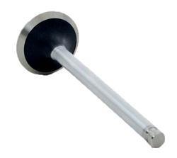 Enginetech Rebuilders Valves V2265