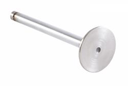 Enginetech Rebuilders Valves V2274