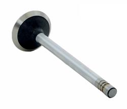 Enginetech Rebuilders Valves V2283