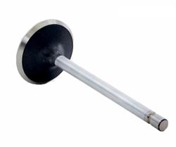 Enginetech Rebuilders Valves V2284